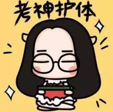 1530196295(1).png