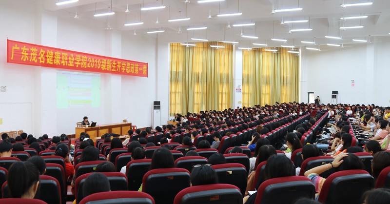 1F5A7182.JPG