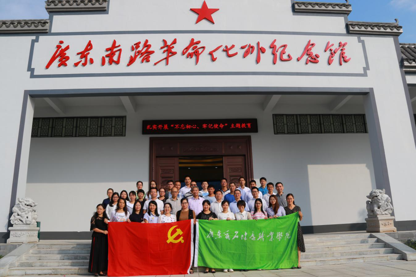 图片1.png