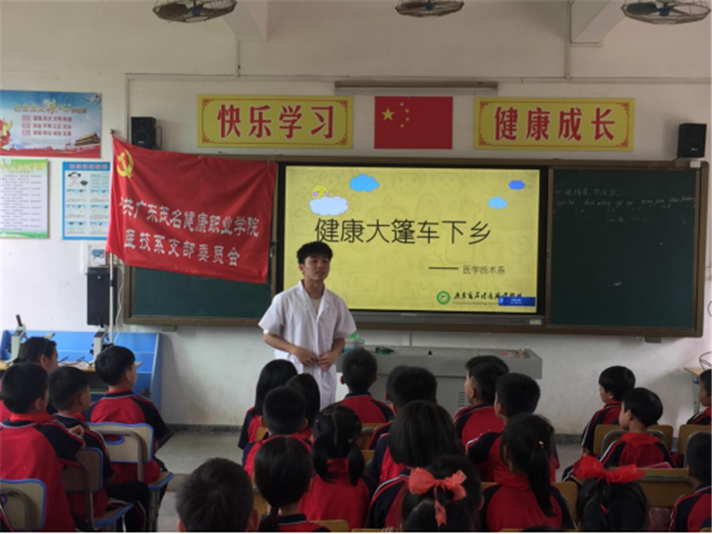 1619062230(1).png