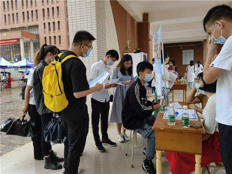 图3.jpg