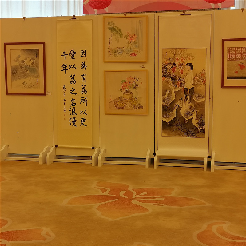 2_副本.jpg