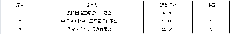 QQ截图20210706094041.png
