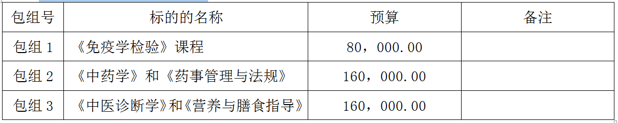 微信截图_20210820123938.png