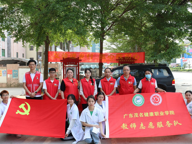 图片54.png