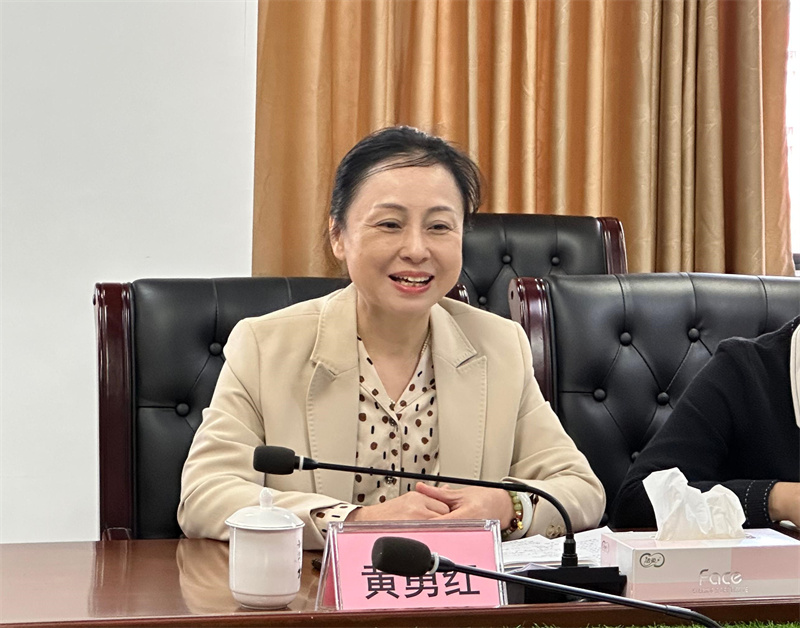 微信图片_20241227165423.jpg