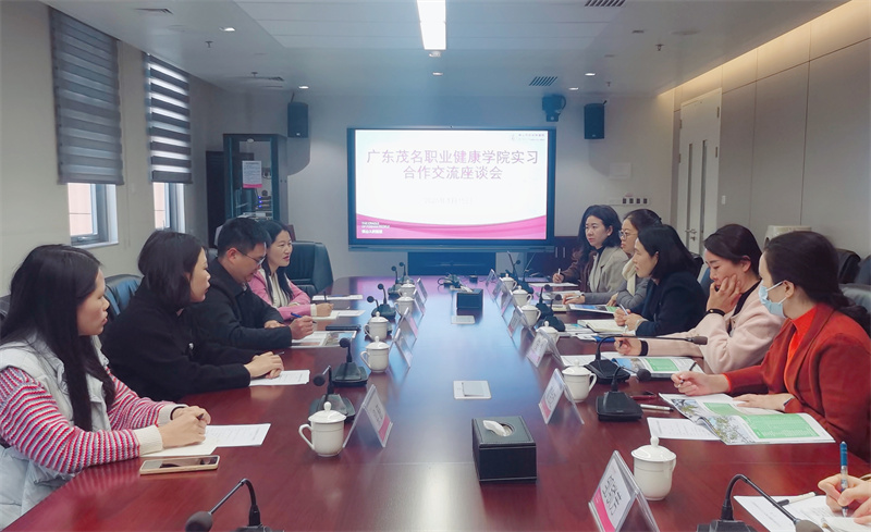 微信图片_20250116105030.jpg