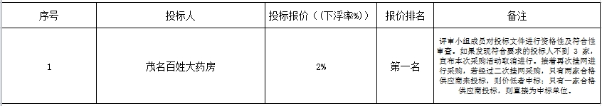 微信截图_20250227113447.png